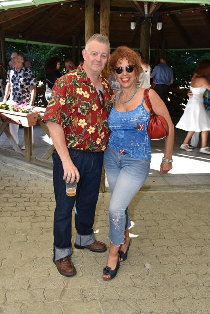 min 2017 05 25 guinguette mp 271
